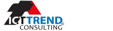 ICT Trend Consulting