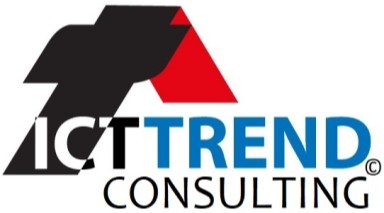ICT Trend Consulting